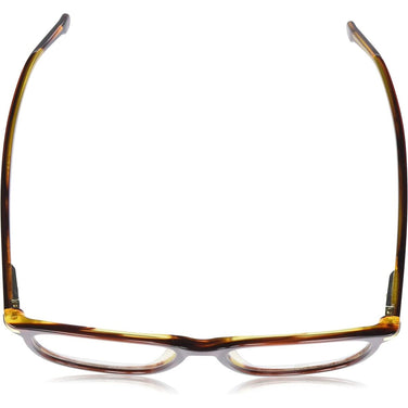 V6HF791A22AF7B981FAA6DC0BBC83E200F0R3616141P4