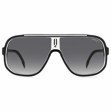 V3H115A46C48DF3E65BC83BC09D1B0099CCR5724525P2