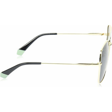 V7HAABA44662EA64F8BD5483E5B56DAE933R3614824P3