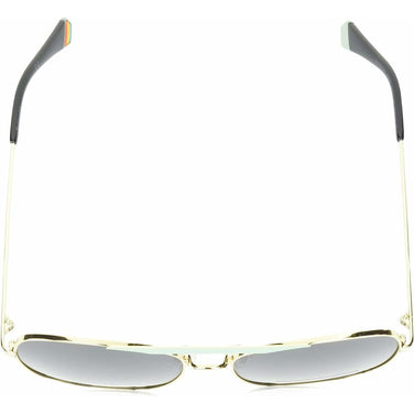 V7HE42C3B89A52E274DACAC5A1DC89408FFR3614827P4