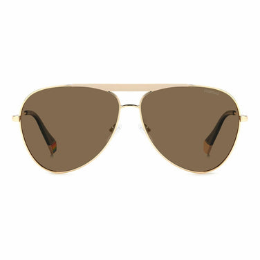 V4HD97B1B5ACC0EF483B648097B64D4496CR4807439P2