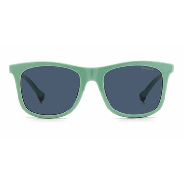 V3H0CC0317D4523BFAA40BB8158A33079F5R6434269P2