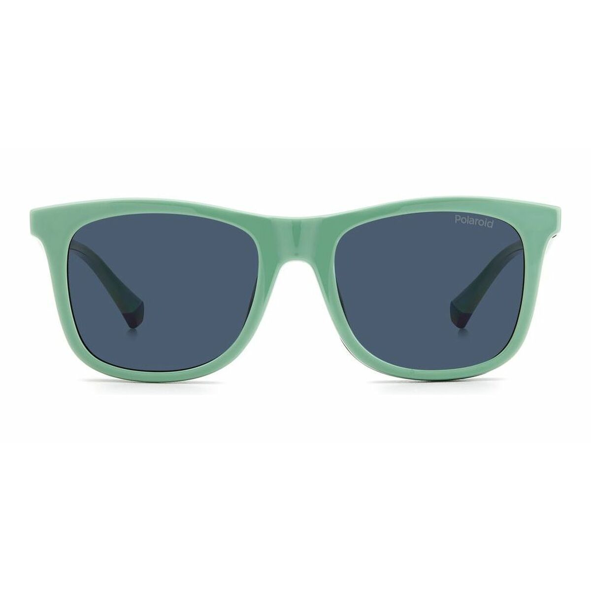 V3H0CC0317D4523BFAA40BB8158A33079F5R6434269P2