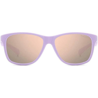 V7HDBE5C53D0584F25086C21922A70978F2R3614834P2