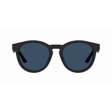 V4HCA569F6B3BDF22DF9862D4582A8B9617R4944099P2