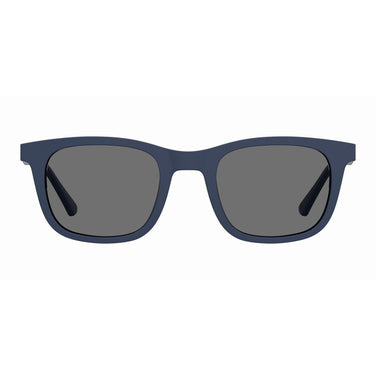 V4H6E85BF8524B02A99E5200ED67CF0C098R4944150P2