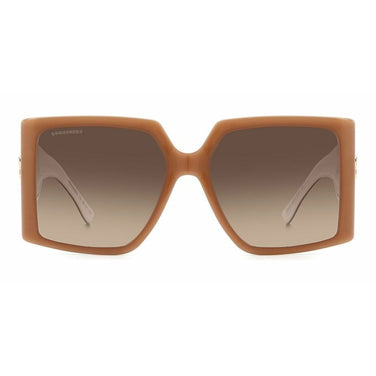 V6H86D911EBD54733255E713CE2AA819AF3R4008782P2