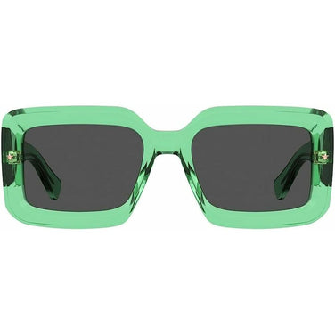 V7HB2499261FBBE21F55EF6AC366332797FR3616356P2