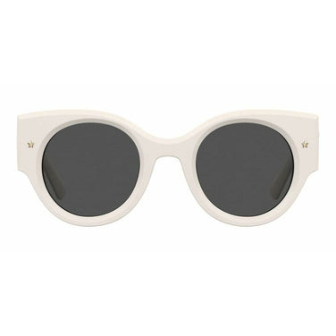 V7HADDF563473E6AACECFF9CC8E910F4609R3616376P2