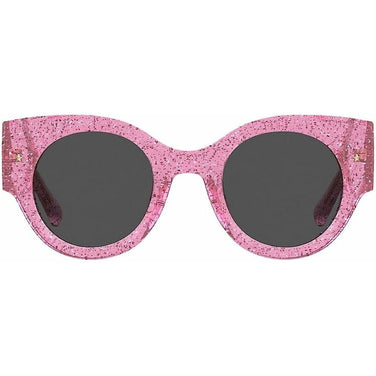 V6H660E33F28E31C8C90A463413EB09B779R3616382P2