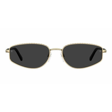 V5HE5319EC873EE86C88658F891CC07A3CCR3616306P2