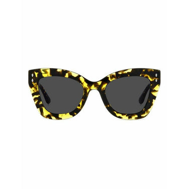 V3HBE82505BE336DDFF8C40AA7C4AB4B344R6272994P2