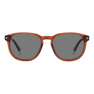 V7H07BB2C4540A49DE8E44D49FD36664383R3617174P2