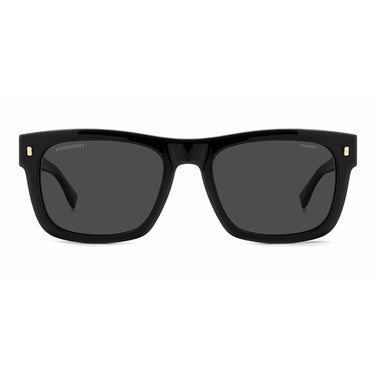 V5H0B92D1E7D5D616C36E2EB3C96418CEC7R6267414P2