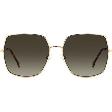 V7H41A38480882990D35CA61356C4DD4BA3R3616157P2