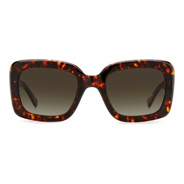 V4HCAEB29F59D938DC9438DED0EF2B05CCDR4922451P2