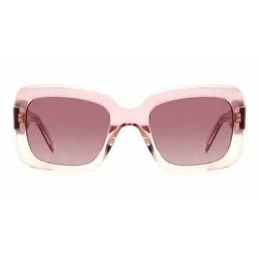 V5HA42B4BE68E96CFF6EE798DB9475A3CCER2803443P2