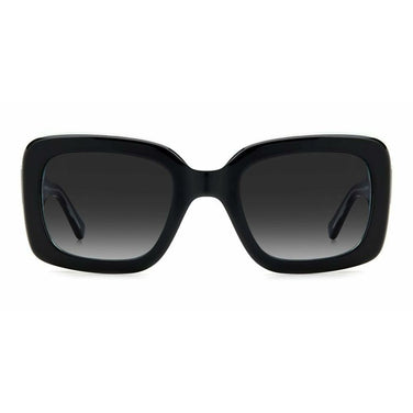 V6H79BA26F878215597BA1280A7AE5C902CR2771043P2