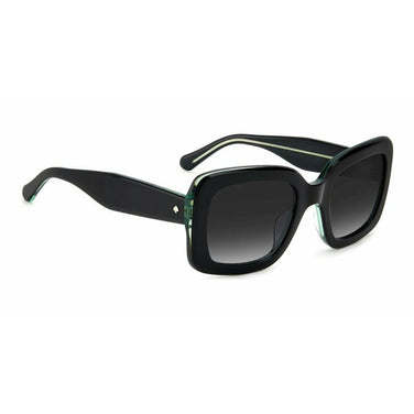 V6H55C3BFEF33E56D76C41E6A17440E34F3R2771045P3