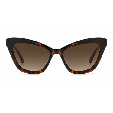 V6HF4AC3875CEE7F7BDF685A5CFD3333D62R2771054P2