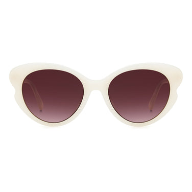 V4H9DCD811948B5F30052B9A77816C2EB62R4943649P2