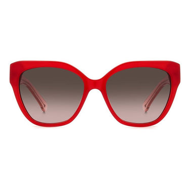 V2HB624D73A32271FD0DA2751BB7FB67A10R7569222P2