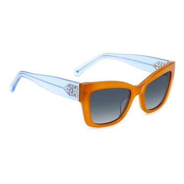 V4H7CB5E144153D3900E3BEE033E6B2373CR4943778P3