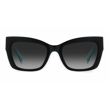 V4HA9A7B03D9F3BE5B7A1A5C57642ECF132R4922518P2