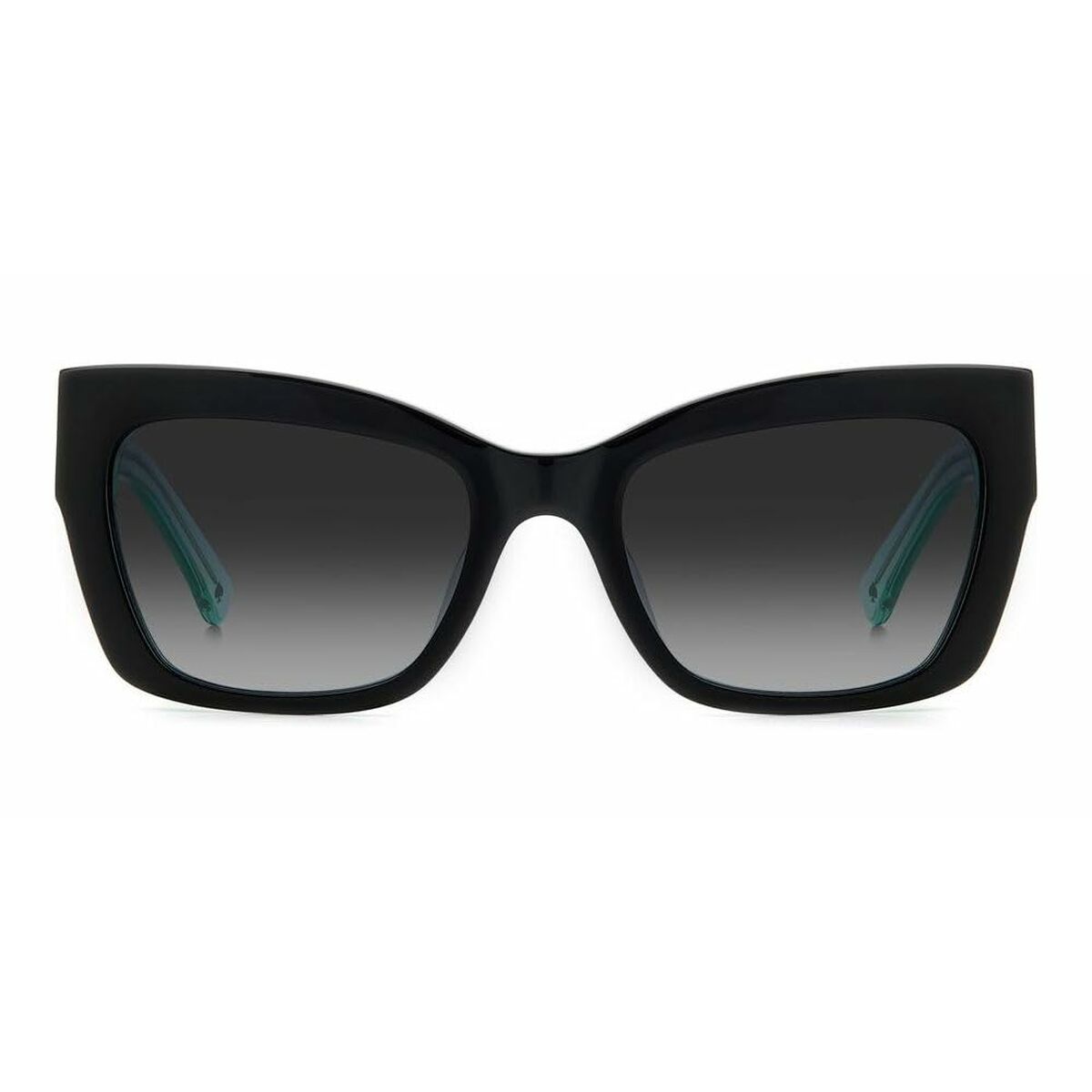 V4HA9A7B03D9F3BE5B7A1A5C57642ECF132R4922518P2