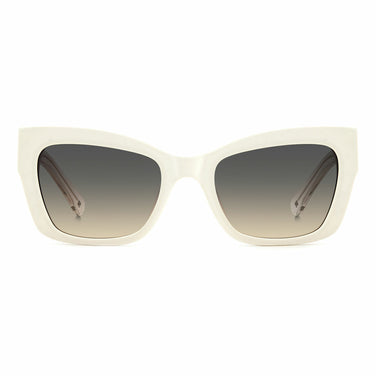 V4HC9424CE537314248AE3F41E1BA9392BAR4943767P2