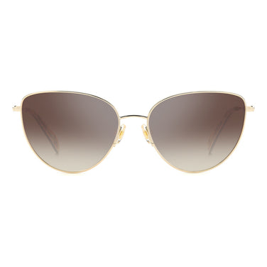 V4H09ACC59119F87D1FF3F16AD7E2C7493AR4943718P2