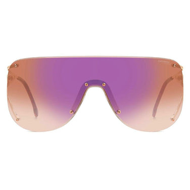 V4H83F225BF1531C8CF16163FB8754E8F75R5079136P2