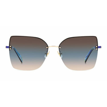 V7H33E7A7B2B1B048A29CB72F2B41C40815R3616642P2