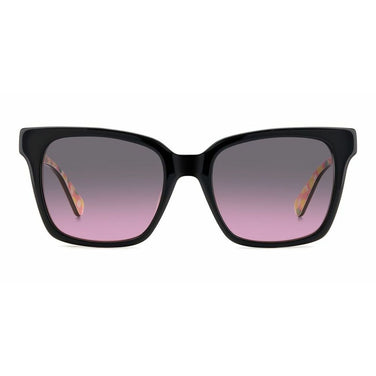 V4HC33886FDDFA6EAEC844679440D02A456R4922505P2