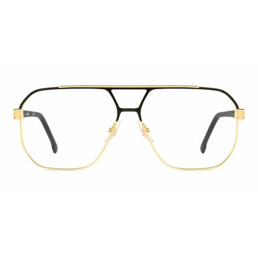 V7HC430B8E6F6E16702110101D821518C18R6654282P2