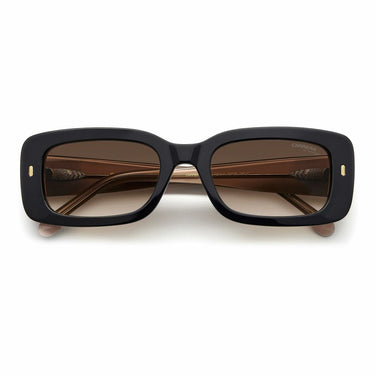 V2HA9E3D58186FA06482D0D4ED9050DD614R6702068P4