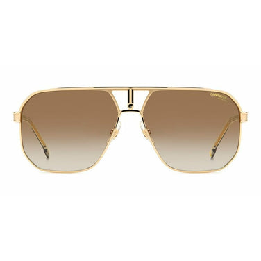 V6H96EF74F13EB21522736B944F46947027R7347255P2