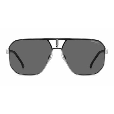 V6H52E25E3421A4C5A033D161BFFE4721ABR7137879P2