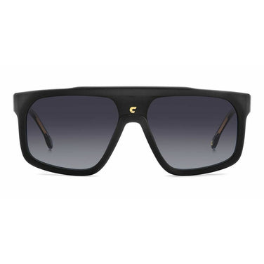 V6H15FA5F06CE0196474A81E6EBBA8D9AD6R3617295P2