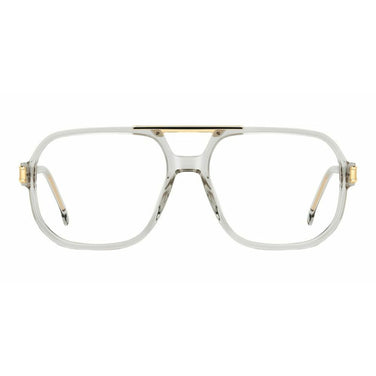 V6H5875975D21FDDAAEF76E11FFBFB4C447R7134175P2