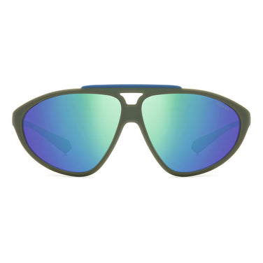 V4H31EC6074E4CEFE03CAE923533D0608D9R4948985P2