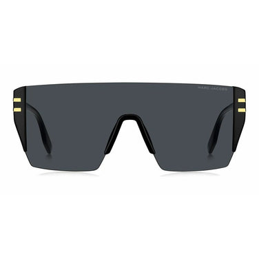 V5H813F2F35E58AFC26BE9F5F727067D20AR7093735P2