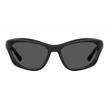 V7H4C19776F87E4B9141341776ED5407063R3617297P2