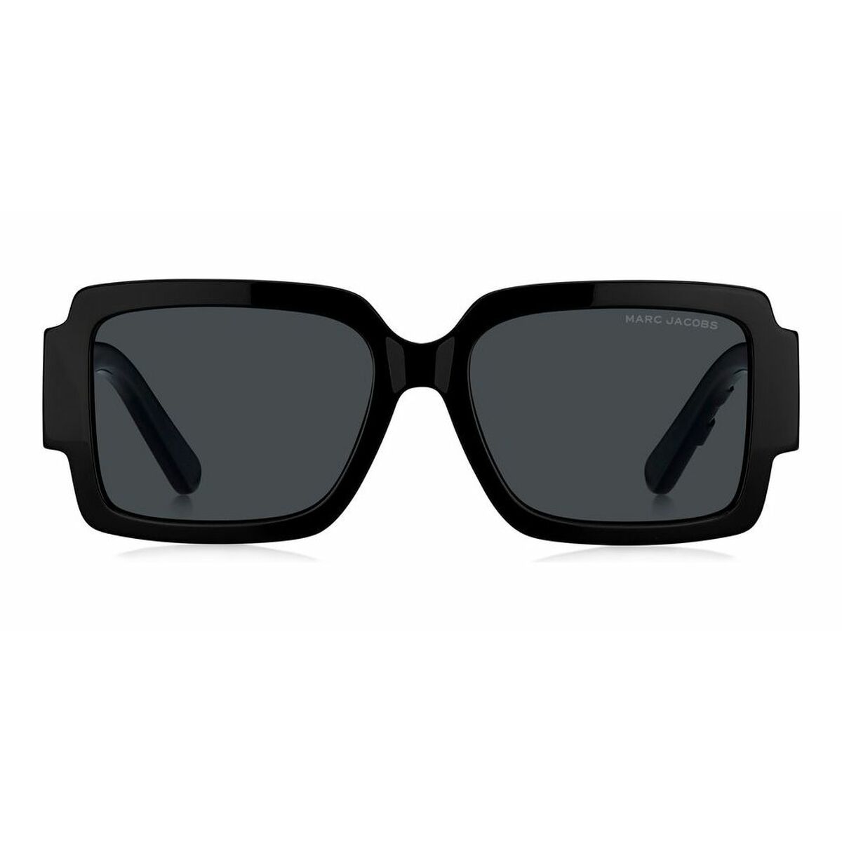 V6H1ACCB83D14882BEC717FF376B601B67BR7133403P2