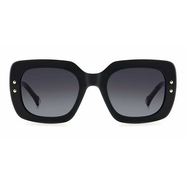 V5HBE1425A96A0C98FBEC3B2298593AC29ER3877057P3