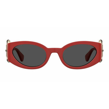 V7H77E1E1AB20FA8D7B29DA468214812171R3617289P2