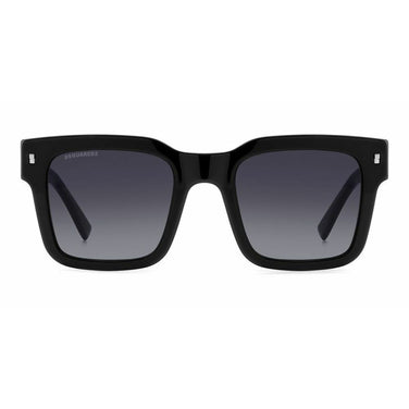 V7HF98FA4A3FCC734F85FCCC755E2ADCA37R4015505P2