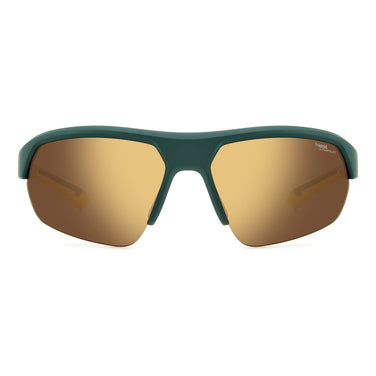 V4HDF5EAA831FABE9BFD568255FBEFBB942R4949022P2