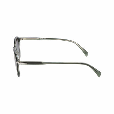 V4HBCDAF35F220BDC58BDBDB634EDA51E42R4513779P3