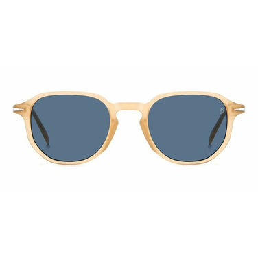 V5H0F5DB37732710161ECC159D51BE04665R7137912P2